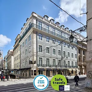 https://my-story-hotel-ouro.hotels-lisbon-portugal.com