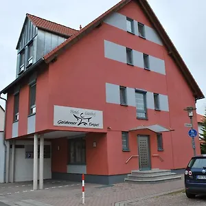 https://hotel-gasthof-goldener-engel.com-bavaria.com