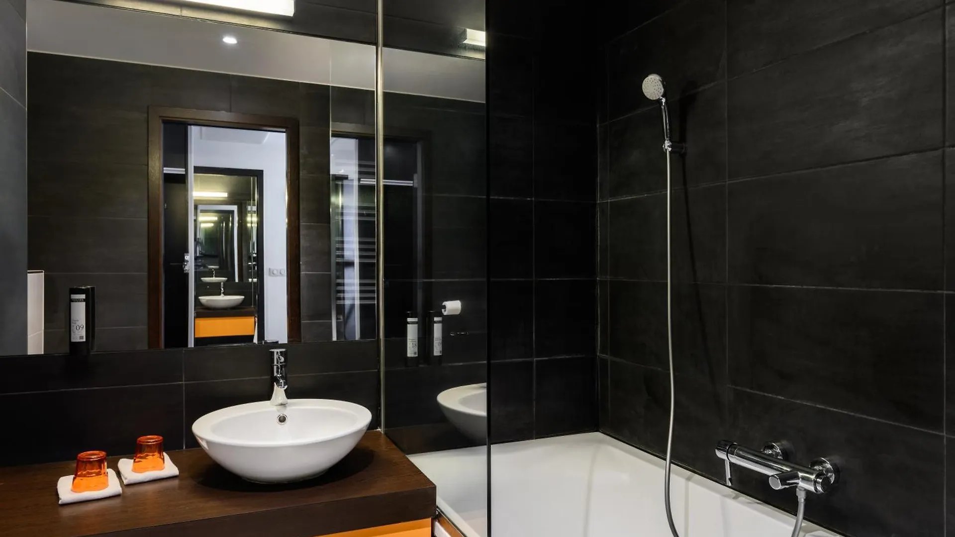 Art Hotel Szegedin